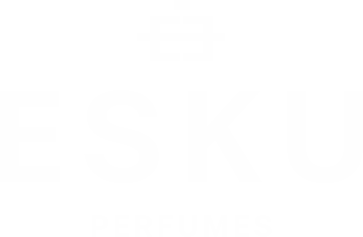 ESKU Perfumes